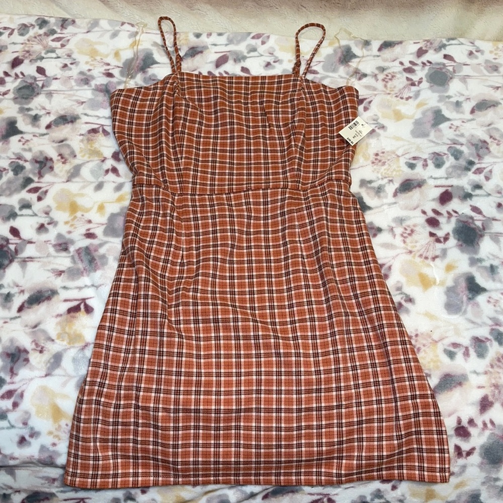 Aeropostale dress